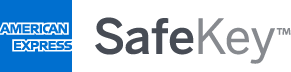 AmexSecure