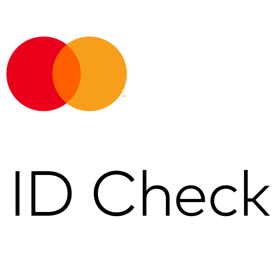 MCid