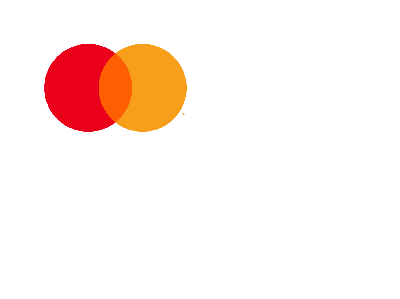 MCid